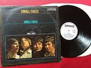 Small Faces - Self Titles LP - Original Mono Immediate Label -