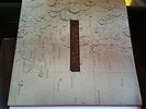 LP Low ?– Things We Lost In The Fire , 2 x Vinyl,Gatefold,2001 TUGLP027
