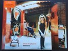 Monaco - Music For Pleasure (Vinyl 2 LP Polydor Import 537 242-1)