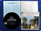 ROLLING STONES THE ROLLING STONES LS62 EP wn7349