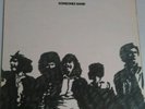 LP SOMEONES BAND - SAME - ORIGINAL DERAM STEREO SML 1068 - RARE