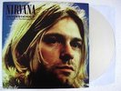 NIRVANA * Outcesticide II * Needle & Damage Done * LP