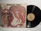 WELDON IRVINE Sinbad LP 1976 Soul Jazz Funk RARE rca 1363 NM