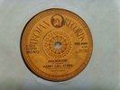HARRY J - LIQUIDATOR / PIONEERS - LONG SHOT Split 7