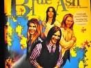 BLUE ASH-Heaarts and Arrows 2 LP and 7