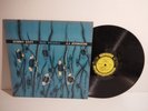 SONNY STITT bud powell / johnson LP mono PRESTIGE 7024 dg W. 50th NYC RVG ear NM