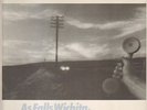 LP Pat Metheny / Lyle Mays As Falls Wichita, So Falls Wichita Falls NEAR MINT