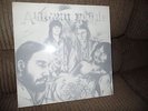 1976 Soundtech Records   Autumn People LP Record   SEALED  SO3020