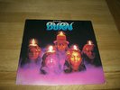 Deep Purple-burn.lp original