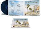 Jack's Mannequin 10th Everything in Transit LE 2500 Vinyl and AUTOGRAPHED Book