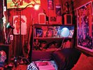 Monster Magnet -Cobras & Fire: The Mastermind Redux [2LP] COLORED Vinyl, limited
