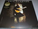Eric Clapton - Forever Man (Best Of) - 2LP 180g Vinyl // Neu & OVP // Gatefold