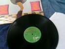 Sex pistols flogging a dead horse UK lp a1 / b1 first pressing excellent cond