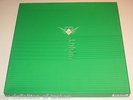 Various, Cocoon Compilation G (Cocoon Recordings COR LP 013)6x12