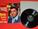 Elvis 