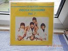 The Beatles Decca Sessions Vol 7 - Demo Single with Butchered Doll Sleeve