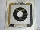 THE GRASSROOTS Feelings STONE MINT 45 with ORIGINAL SLEEVE