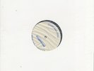 Bob Dylan, The Royal Albert Hall Concert 2LP Test Pressing SS