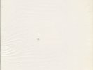 Art Pepper, Smack Up LP Test Pressing SS