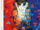 PAUL McCARTNEY Tug Of War 2 x 180gm Vinyl LP + Download 2015 NEW & SEALED