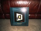 Pink Floyd Echoes the best of Holland import box set