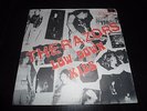 The Razors 