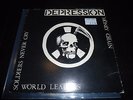 Depression 