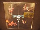 VAN HALEN - DCC - 180 gram lp - # 116 - RARE - OOP