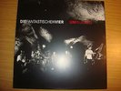 Hip Pop DIEFANTASTISCHENVIER.- unplugged,Dolp,Tip Top