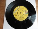 ***LARRY CLINTON   SHE'S WANTED IN THREE STATES NORTHERN SOUL ANTHEM***