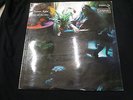 BONNIE KOLOC after all this time UK ORIG LONDON 1971 LP MINT-
