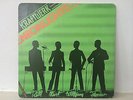 KRAFTWERK - NEONLIGHTS UK 12