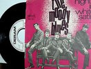 PROMO THE MOODY BLUES 7
