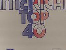 RARE radio show w/ Alice Cooper, David Bowie, Dawn, Lobo, Elton John, Sweet