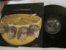 GRAPEFRUIT..Around..ORG '68 BEATLES-ZOMBIES POP-PSYCH DUNHILL EX