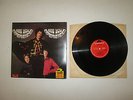 JIMI HENDRIX, ARE YOU EXPERIENCED & AXIS AS BOLD AS LOVE, LP VINYL, 2343073 / 4