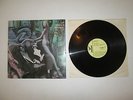 LED ZEPPELIN, MONTREAL 75, DOUBLE LP VINYL, 44774, A / B / C / D