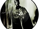 DEPECHE MODE - CLEAN / SURRENDER - RARE 1 OF 500 - 7
