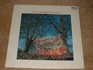 DANDO SHAFT lantaloon 1972 UK RCA VICTOR STEREO VINYL LP 1ST PRESSING,no poster