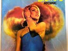 BLONDIE-Atomic(7