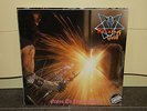 Running Wild - Gates to purgatory LP Vinyl Piledriver Blind Guardian Omen