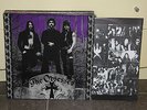 The Obsessed - Obsessed LP Vinyl Saint Virus Candlemass Dream Death Trouble
