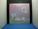 FUMIO KARASHIMA TRIO ROUND MIDNIGHT JAPAN