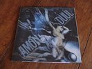 AMON DUÜL    psychedelic underground