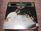 Rolling Stones MYTHOLOGY OF STONES Japan EP
