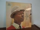 Nat King Cole The Very Thought of You 1958 Capitol 'Red Label' 1st Pressing NM