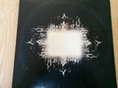 Tool - Aenima LP