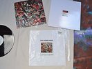the stone roses garage flower vinyl lp