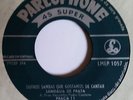 MARTINHO DA SILVA-Calunga Toada Africana(7