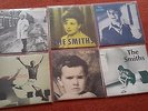 The Smiths complete set 2008 reissue 7
